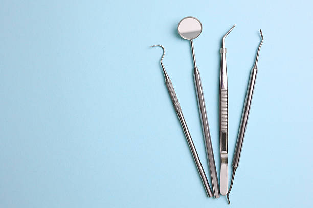 Trusted Dental Implants service in Cypress Landing, NC - Dentist Open Now